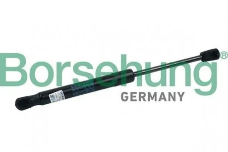 Упор газовий Borsehung B18437