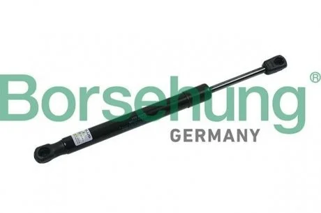 Амортизатор кришки багажника Borsehung B18438