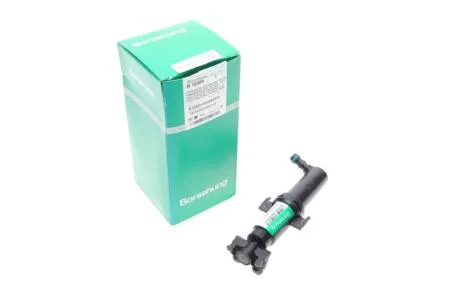 Выдвижной цилиндр Borsehung B18489 (фото 1)