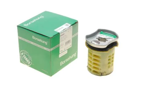 TULEJA WAHACZA VAG Borsehung B18720