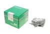 Вакуумний насос B18800