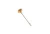 Zawor ssacy Oct,Sup,Yeti 2.0 TDi Borsehung B19021 (фото 2)