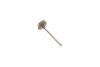 Zawor ssacy Fab,Oct,Sup 1.9 TDi Borsehung B19029 (фото 2)