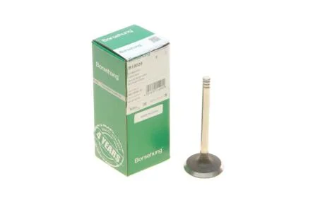Zawor ssacy Fab,Oct,Sup 1.9 TDi Borsehung B19029