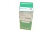 Zawor ssacy Fab,Oct,Sup 1.9 TDi Borsehung B19029 (фото 5)