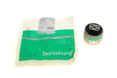 Сайлентблок Borsehung B19064