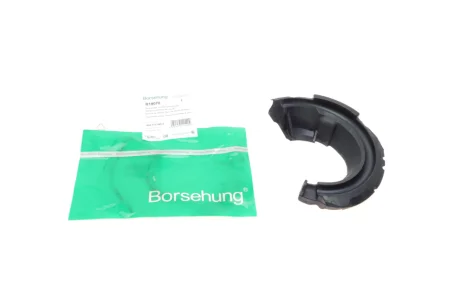 Проставка пружини Borsehung B19070