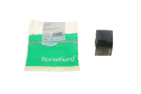 Сайлентблок Borsehung B19072