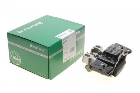 Опора коробки передач Borsehung B19113 (фото 1)