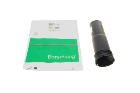 Пыльник амортизатора (OE) Borsehung B19168