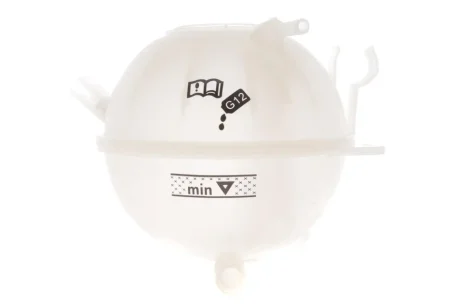 Бачок компенсійний (OE) Borsehung B19280