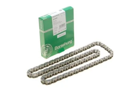 Цепь привода Borsehung B1C001