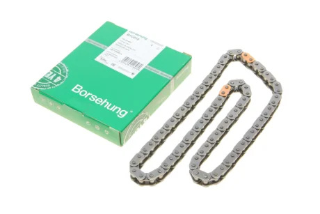 Ланцюг приводу Borsehung B1C012