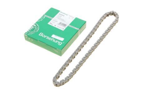 Ланцюг приводу Borsehung B1C015