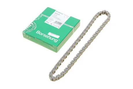 Ланцюг приводу Borsehung B1C015