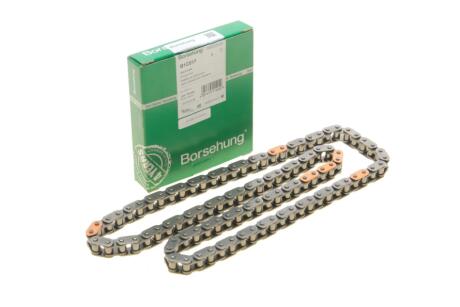 Цепь привода Borsehung B1C017