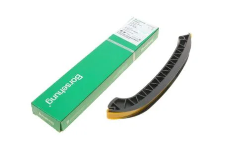 Планка заспокійника, ланцюг приводу Borsehung B1G003