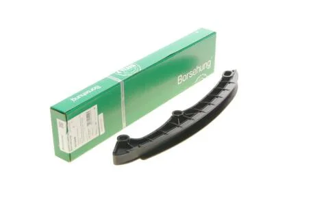 Планка заспокійника, ланцюг приводу Borsehung B1G009
