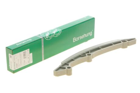 Направляющая Borsehung B1G021
