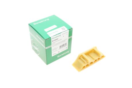 Планка заспокоюча Borsehung B1G023