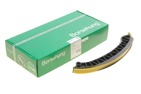 Направляюча планка (OE) Borsehung B1G041