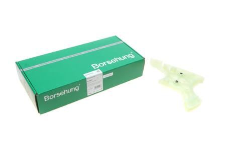 Планка заспокоювача ланцюга Borsehung B1G051
