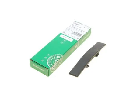 Натяжна планка ланцюга ГРМ Borsehung B1G056