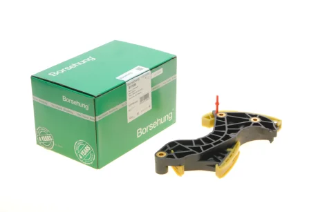 Натяжитель цепи (OE) Borsehung B1T025