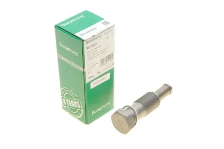 Натягувач ланцюга (OE) Borsehung B1T027