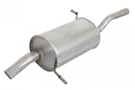 Глушник задній BOSAL 135-103