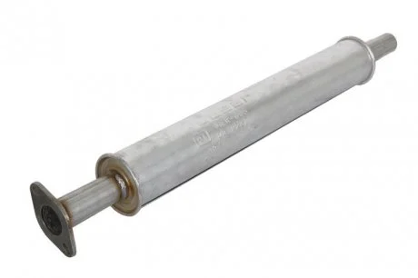 Средний глушитель выхлопных газов BOSAL 154-399