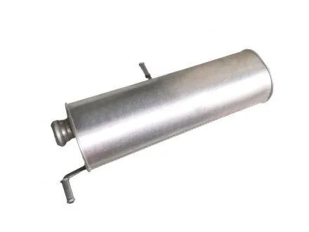 Глушитель выхлопных газов конечный BOSAL 190-949