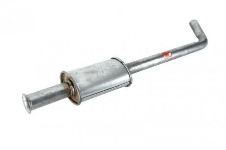 Середній глушник вихлопних газів BOSAL 200-807
