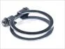 Хомут випускної системи BOSAL 250-465 (фото 1)