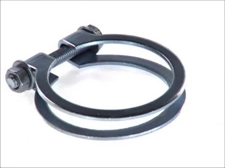 Хомут выпускной системы BOSAL 250-465