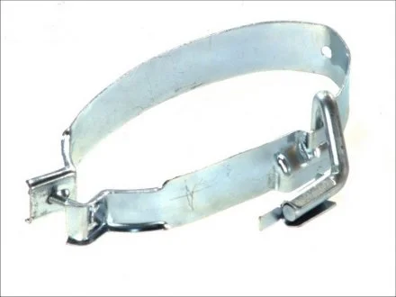 Хомут глушника Esp N 96081952 BOSAL 251-916