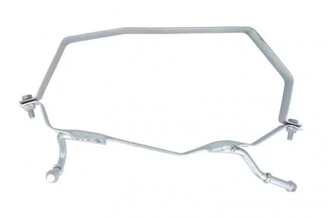 Кронштейн, система випуску ОГ BOSAL 251-949