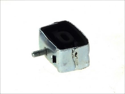 Резиновые полоски, система выпуска BOSAL 255-010