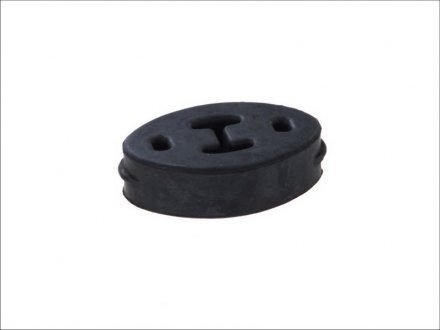 Гумові смужки, система випуску BOSAL 255-056