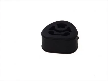 Элемент выпускной системы BOSAL 255-080