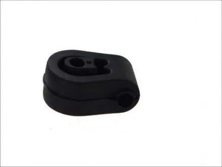 Кронштейн крепления глушителя VW T4 BOSAL 255-088