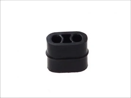 Елемент випускної системи BOSAL 255-095