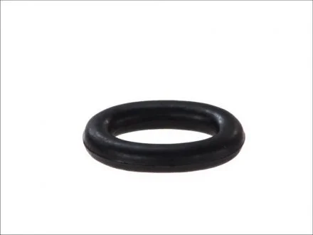 Елемент випускної системи BOSAL 255-240