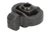 Гумка глушника, 98- /KANGOO BOSAL 255-394 (фото 2)