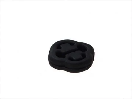 Крепление глушителя BOSAL 255-853