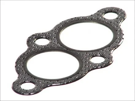 Прокладки, випуск.. BOSAL 256029