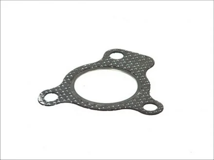 Прокладки, випуск.. BOSAL 256045
