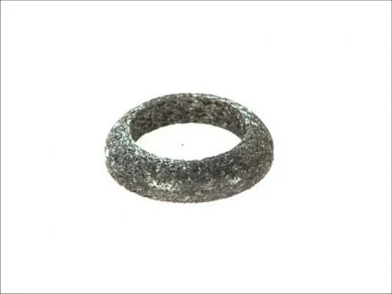 Прокладки, випуск.. BOSAL 256058