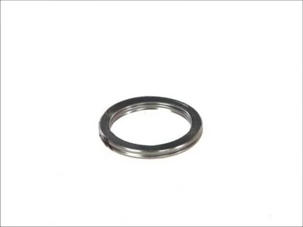 Прокладки, випуск.. BOSAL 256071