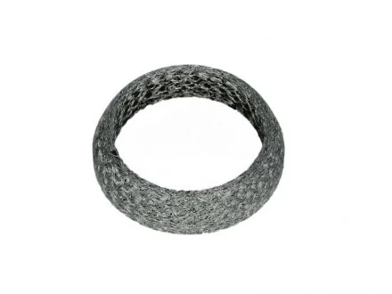Прокладка глушителя Nissan BOSAL 256-099